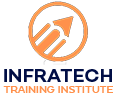 Infratech