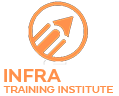 Infratech